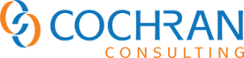 Cochran Consulting